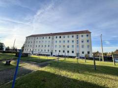 Vorschau Objekt cav12475