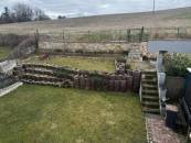 Vorschau Objekt: Garten 