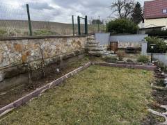 Vorschau Objekt: Garten 