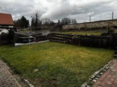 Vorschau Objekt: Garten 