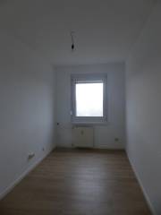 Vorschau Objekt: Kinderzimmer