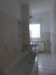 Vorschau Objekt: Tageslichtbad