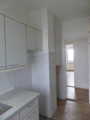 Vorschau Objekt: keine Beschreibung