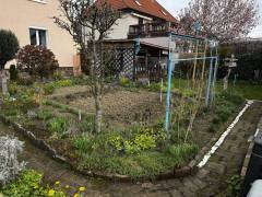 Vorschau Objekt: Gartenanteil 