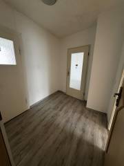 Vorschau Objekt: Wohnungsflur 