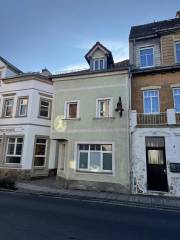 Vorschau Objekt mgl021150