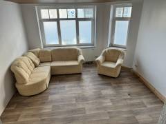 Vorschau Objekt: Wohnzimmer EG 