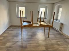 Vorschau Objekt: mögliches Schlafzimmer im OG 