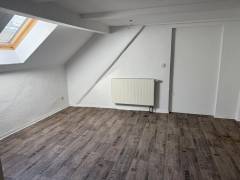 Vorschau Objekt: DG Kinderzimmer mit ehemaligen Zugang zur Dachterrasse 