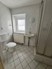 Vorschau Objekt: Bad im OG 