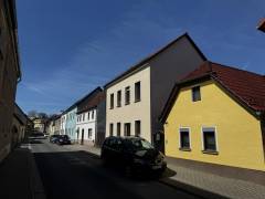 Vorschau Objekt da021151