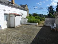 Vorschau Objekt: Hoffläche 