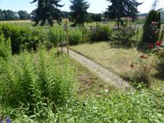 Vorschau Objekt: Garten 