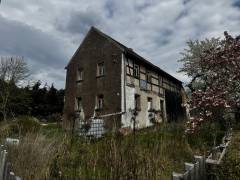 Vorschau Objekt da021152