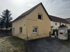 Vorschau Objekt cav021147