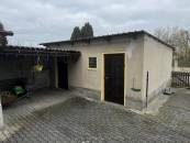 Vorschau Objekt: Nebengelass 