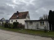 Vorschau Objekt: Haus- und Nebengelass 