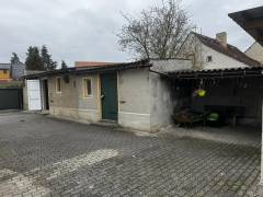 Vorschau Objekt: Nebengelass 