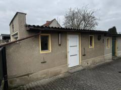 Vorschau Objekt: Nebengelass 