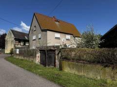 Vorschau Objekt lei06318