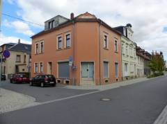 Vorschau Objekt mgl021141