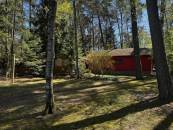 Vorschau Objekt: Bungalow Ansicht 