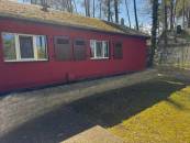 Vorschau Objekt: Bungalow Ansicht 