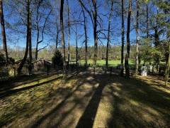 Vorschau Objekt: Ausblick 