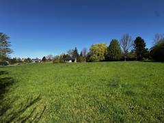 Vorschau Objekt: Grundstück 