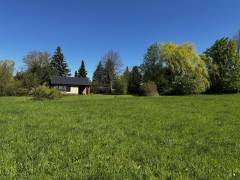 Vorschau Objekt: Grundstück 