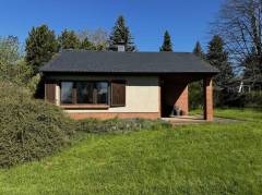 Vorschau Objekt col07217