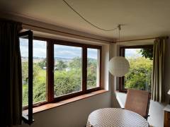 Vorschau Objekt: Ausblick 