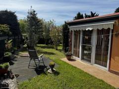Vorschau Objekt: Terrasse 