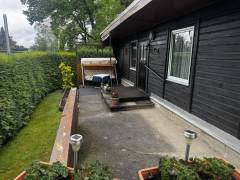 Vorschau Objekt: Terrasse 