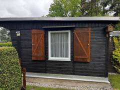 Vorschau Objekt: Ansicht Bungalow 