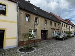 Vorschau Objekt da021154