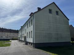 Vorschau Objekt: Hausansicht 