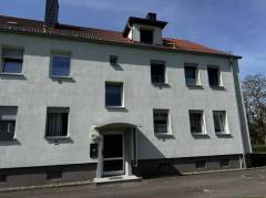 Vorschau Objekt blg12478