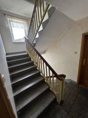 Vorschau Objekt: Treppenhaus 