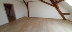 Vorschau Objekt: Wohnzimmer B.2