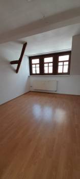Vorschau Objekt: Elternschlafzimmer B.1