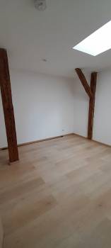 Vorschau Objekt: Kinder/Arbeitszimmer