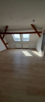 Vorschau Objekt: Wohnzimmer Bild 2