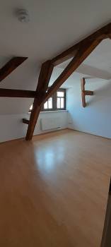 Vorschau Objekt: Kinderzimmer 1 Bild 2