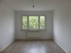 Vorschau Objekt: Wohnzimmer
