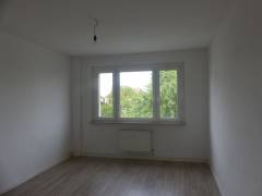 Vorschau Objekt: Schlafzimmer