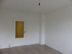 Vorschau Objekt: Wohnzimmer
