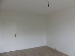 Vorschau Objekt: Schlafzimmer