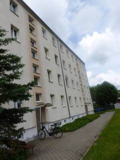 Vorschau Objekt 18