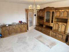 Vorschau Objekt: Wohnzimmer